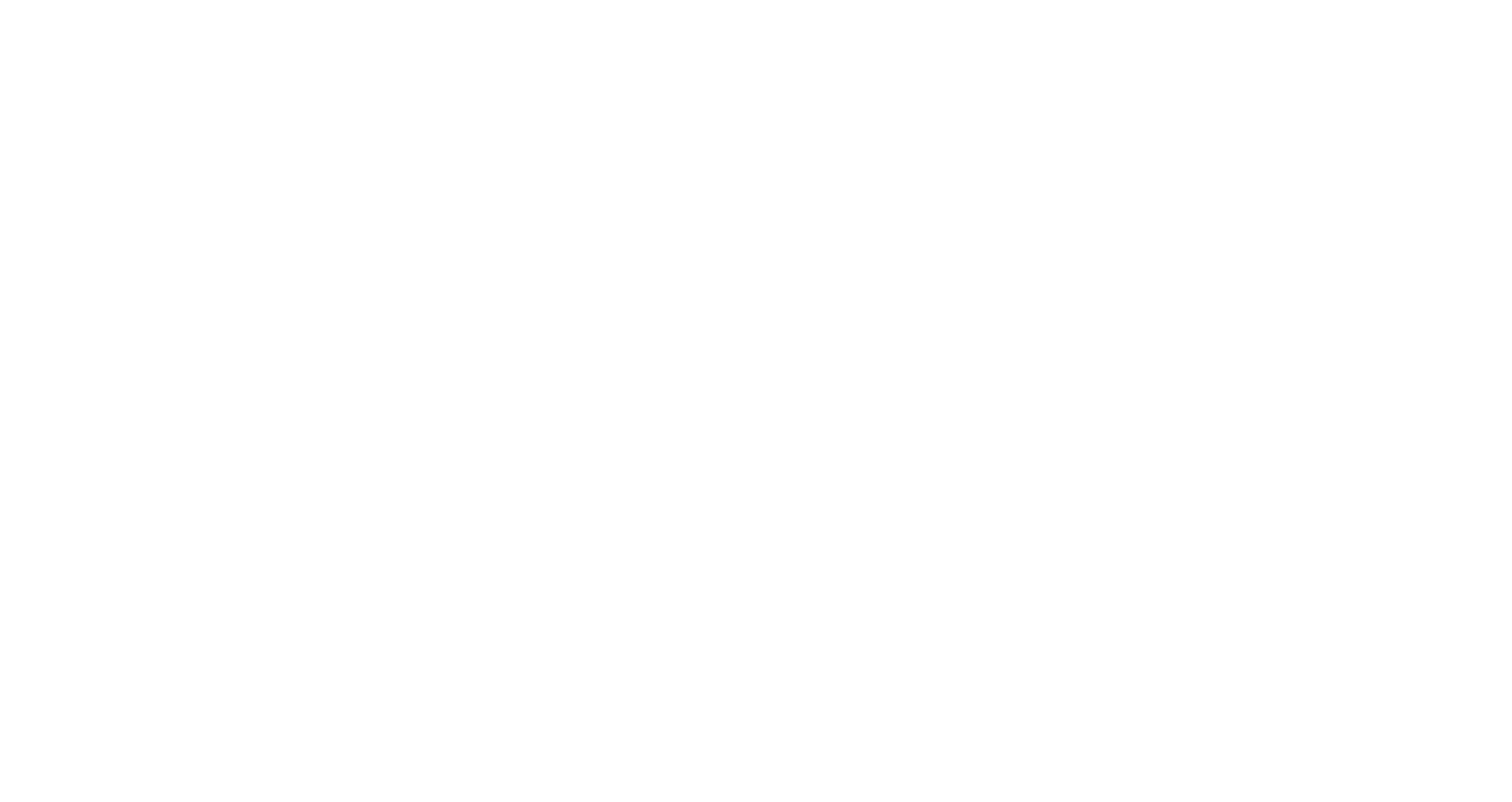 CryptoChain
